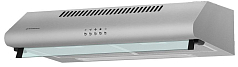 Вытяжка Maunfeld MP 360-1 INOX Ln