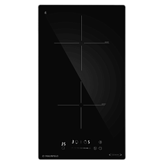 Индукционная варочная панель Maunfeld AVI3027SBK