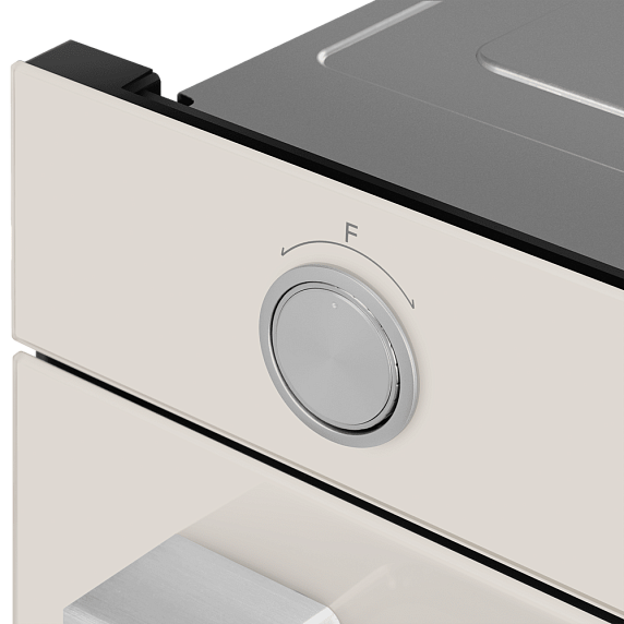 Встраиваемая микроволновая печь Maunfeld MBMO349GBG preview 9