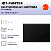Купить Индукционная варочная панель Maunfeld EVI.775-FL2-BK preview 3