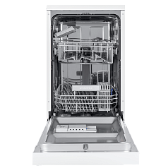 Посудомоечная машина Maunfeld MWF08S