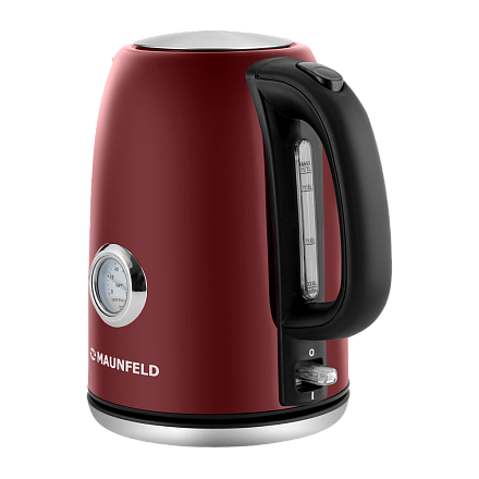 Чайник Maunfeld MFK-624CH preview 3