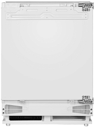 Встраиваемая холодильная камера Maunfeld MBL88SWGR Inverter