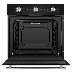 Духовой шкаф Maunfeld AEOC6040B