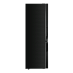 Купить Холодильник Maunfeld MFF185NFB Inverter preview 4