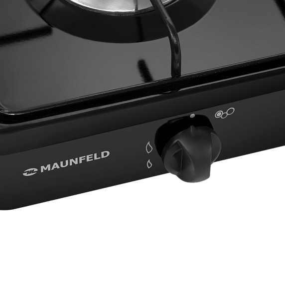 Настольная плитка Maunfeld EGHE.F63.3EB preview 9