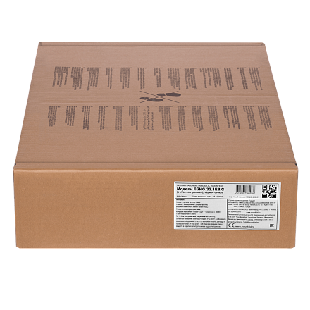 Газовая варочная панель Maunfeld EGHG.32.1EB/G preview 15