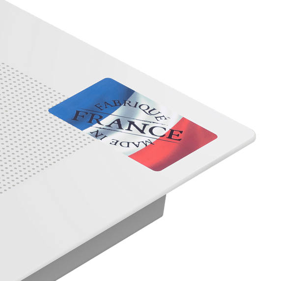 Индукционная варочная панель Maunfeld MVI31.FL2-WH preview 6