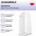 Купить Вытяжка Maunfeld Bath Plus 402IL белый preview 2