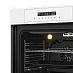 Купить Духовой шкаф Maunfeld AEOD60103BG preview 4
