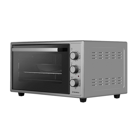 Мини-печь Maunfeld MMO-483MGR01 preview 5