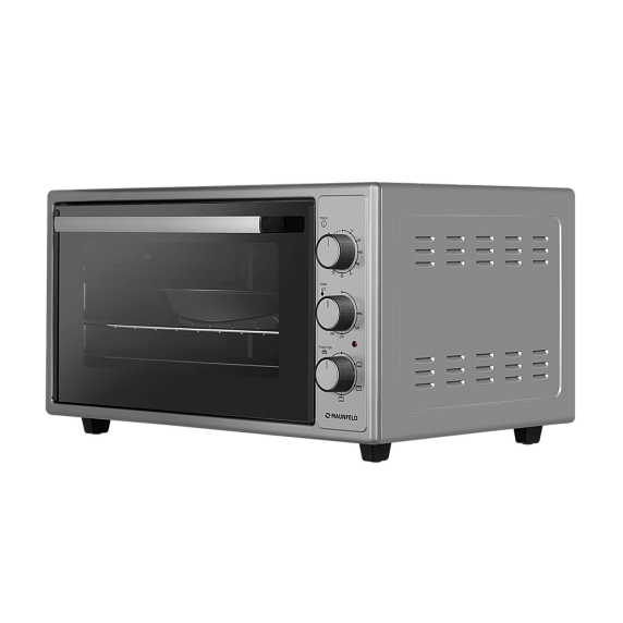 Мини-печь Maunfeld MMO-483MGR01 preview 5