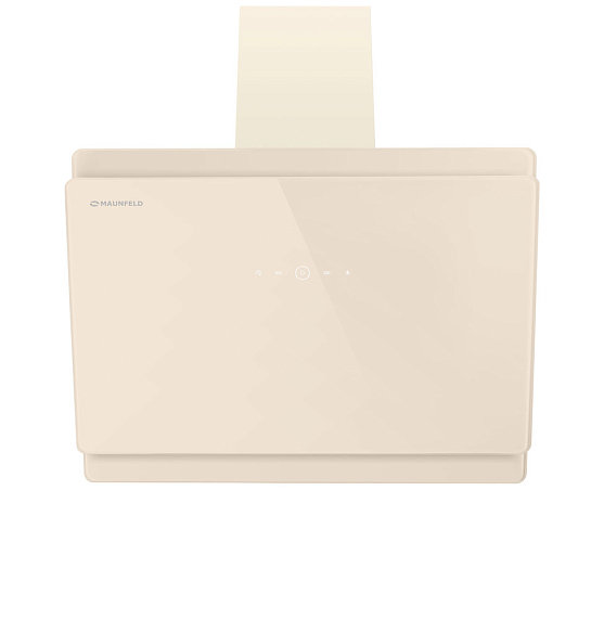 Вытяжка Maunfeld Emmy 60 бежевый preview 11