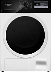 Сушильная машина Maunfeld MFDM168WH03B
