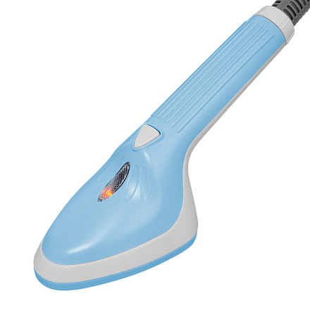 Отпариватель Maunfeld MF-1136BL PRO preview 7