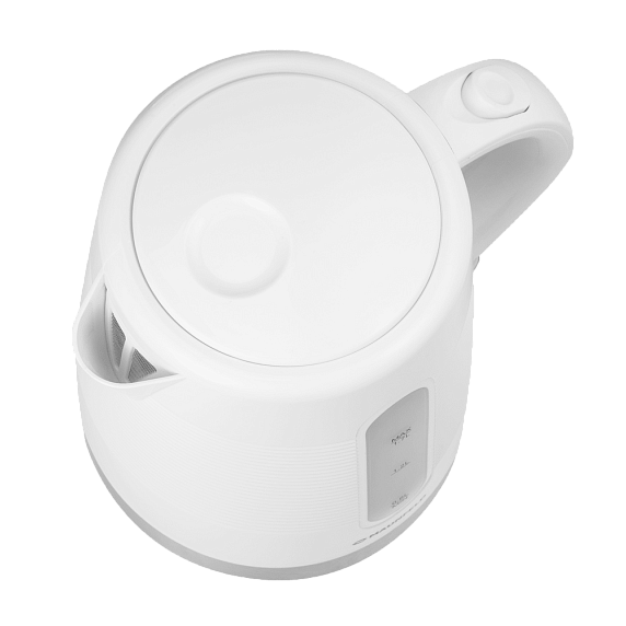 Чайник Maunfeld MGK-631W preview 5