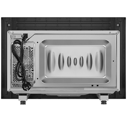 Встраиваемая микроволновая печь Maunfeld JBMO820GB01 preview 6