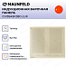 Купить Индукционная варочная панель Maunfeld CVI594SF2BG LUX preview 3