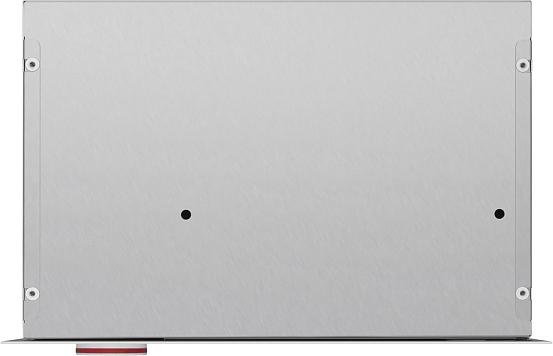 Вытяжка Maunfeld CROSBY HARDY 60 БЕЛЫЙ preview 7