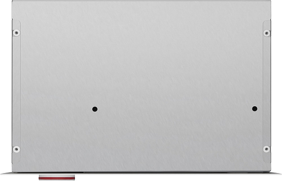 Вытяжка Maunfeld CROSBY HARDY 60 БЕЛЫЙ preview 7