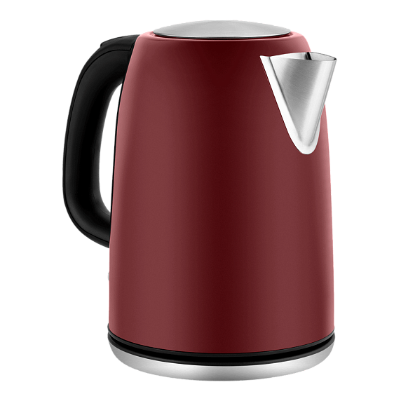 Чайник Maunfeld MFK-624CH preview 5