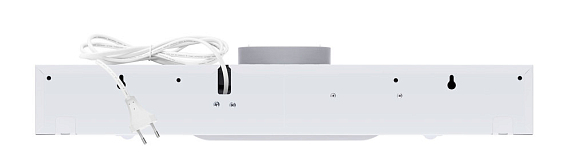 Вытяжка Maunfeld MPA 50 WHITE preview 11