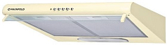 Вытяжка Maunfeld MP 350 - 2 BIEGE