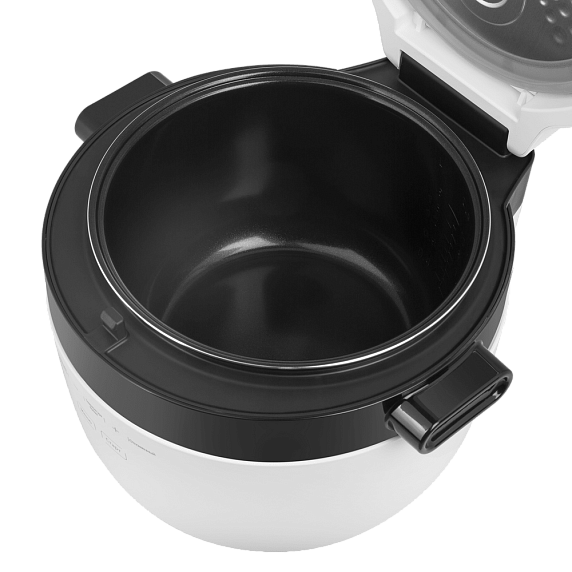 Мультиварка Maunfeld MF-1623WH preview 11