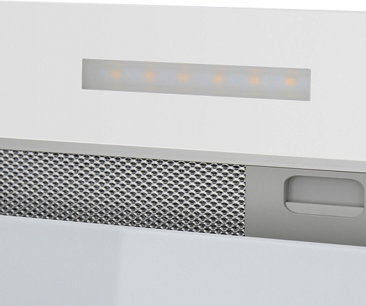 Вытяжка Maunfeld Fantasy 90 белый preview 9