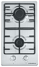 Газовая варочная панель Maunfeld EGHS.32.3ESD/G