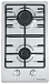 Купить Газовая варочная панель Maunfeld EGHS.32.3ESD/G preview 1