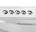 Вытяжка Maunfeld LINE SLIM 60 нержавеющая сталь фото 11 Купить Вытяжка Maunfeld LINE SLIM 60 нержавеющая сталь preview 11
