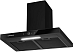 Купить Вытяжка Maunfeld Breeze 60 черный preview 2