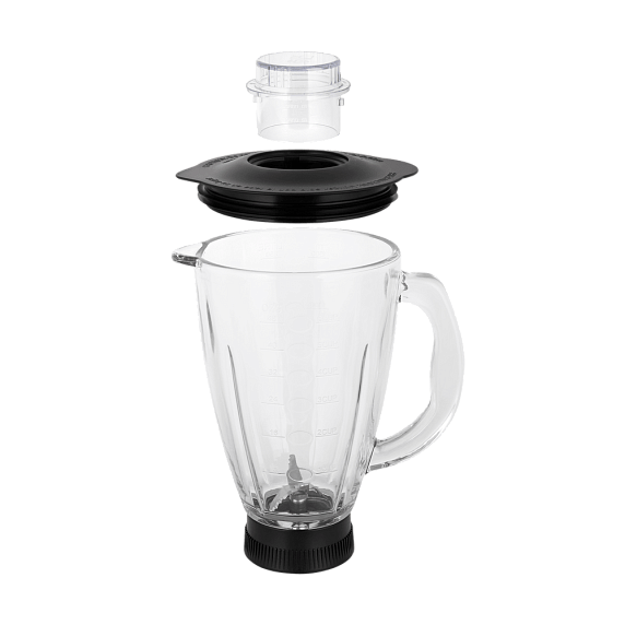 Кухонный комбайн Maunfeld MF-435WH PRO preview 9