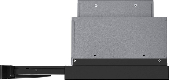 Вытяжка Maunfeld Galaxy 90 черный preview 11