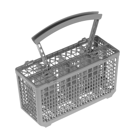 Посудомоечная машина Maunfeld MLP45120 Light Beam preview 14