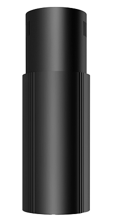 Вытяжка Maunfeld Lee Push 397 preview 4