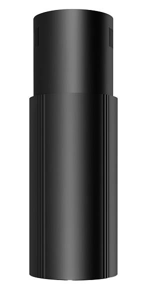 Вытяжка Maunfeld Lee Push 397 preview 4