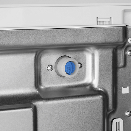 Стиральная машина Maunfeld MFWM128WH preview 13