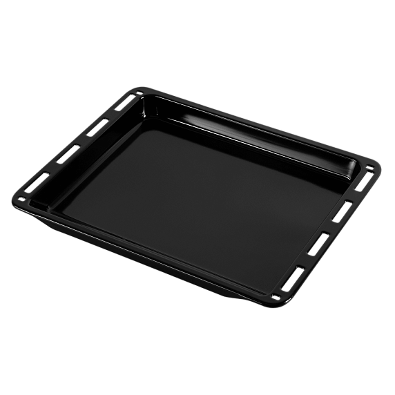 Духовой шкаф Maunfeld MEOR7217SMFB preview 12