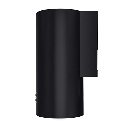 Вытяжка Maunfeld Lee Side C 39 черный preview 8