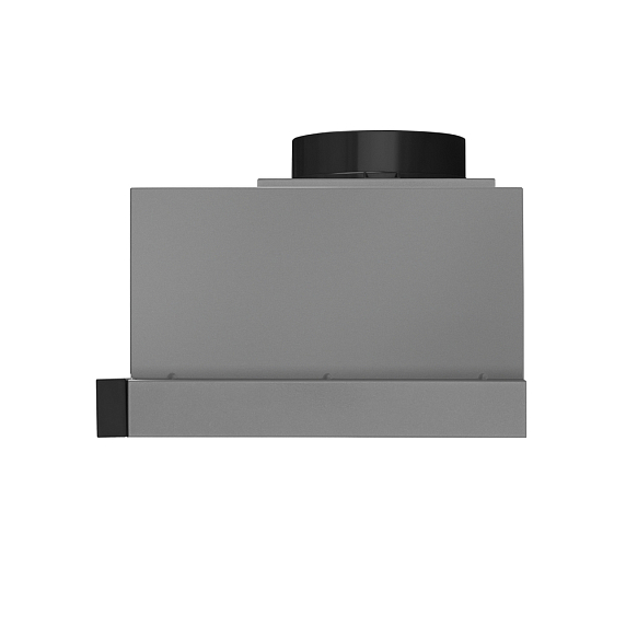 Вытяжка Maunfeld VS FAST 50 НЕРЖАВЕЮЩАЯ СТАЛЬ preview 11