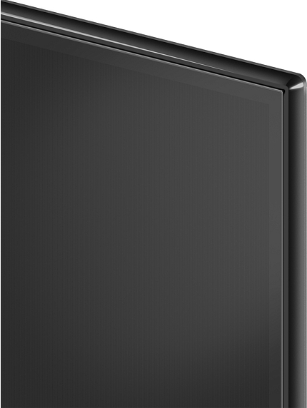 Телевизор Maunfeld MLT32HSD02, HD, Android TV, 32" preview 6