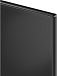 Телевизор Maunfeld MLT32HSD02, HD, Android TV, 32" фото 6 Купить Телевизор Maunfeld MLT32HSD02, HD, Android TV, 32" preview 6