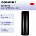 Купить Вытяжка Maunfeld Lee Wall 39 Long черный preview 1