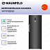 Купить Морозильная камера Maunfeld MFFR185SB preview 2
