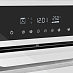 Купить Духовой шкаф Maunfeld AEOD60103W preview 7