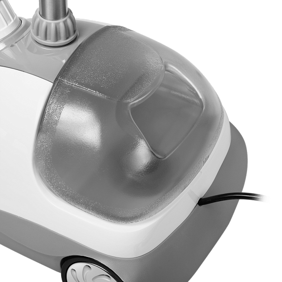 Отпариватель Maunfeld MF-1138GR PRO preview 4