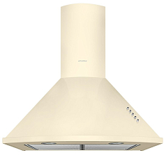 Вытяжка Maunfeld CHELSEA 60 BEIGE