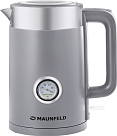 Чайник Maunfeld MFK-631GR